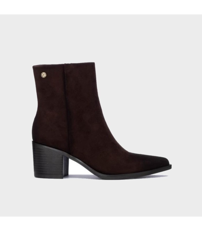 BOTINES MUJER XTI 146509 